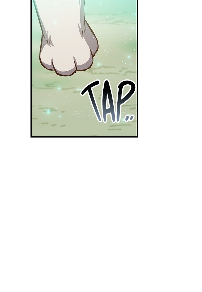 Read Return of the 8th Class Mage chapter 5 image 46 on Lezhin