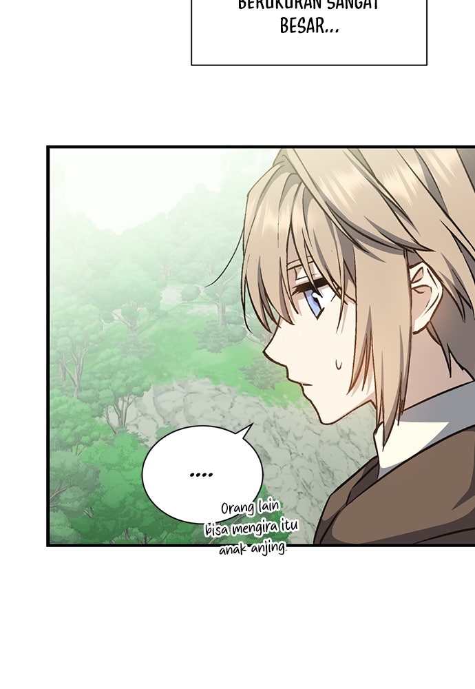 Read Return of the 8th Class Mage chapter 5 image 50 on Lezhin