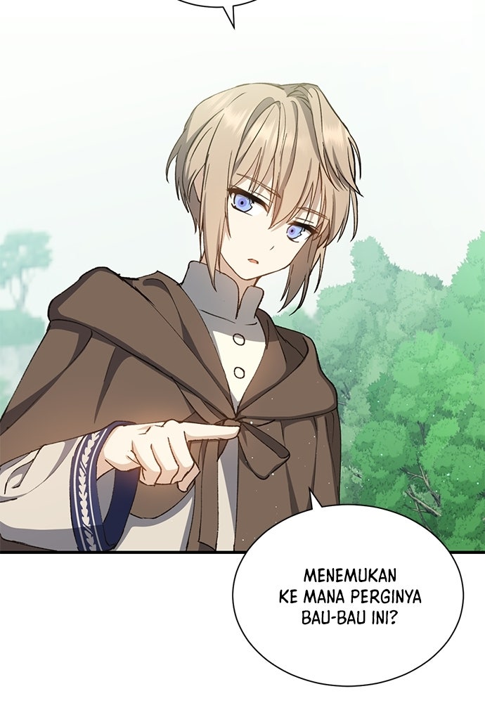 Read Return of the 8th Class Mage chapter 5 image 52 on Lezhin