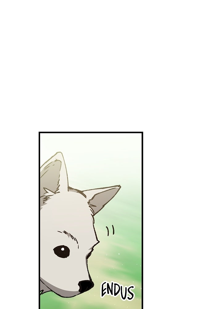 Read Return of the 8th Class Mage chapter 5 image 53 on Lezhin