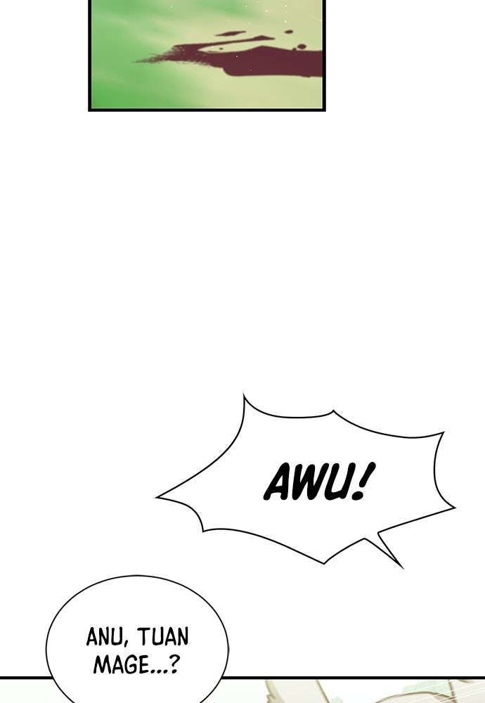Read Return of the 8th Class Mage chapter 5 image 54 on Lezhin