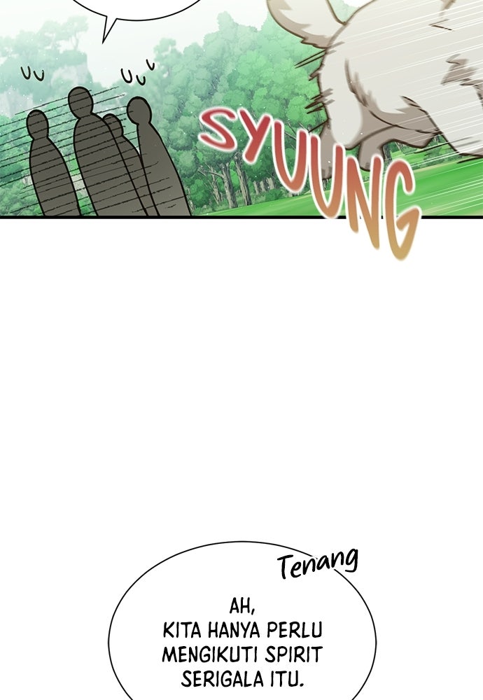 Read Return of the 8th Class Mage chapter 5 image 55 on Lezhin