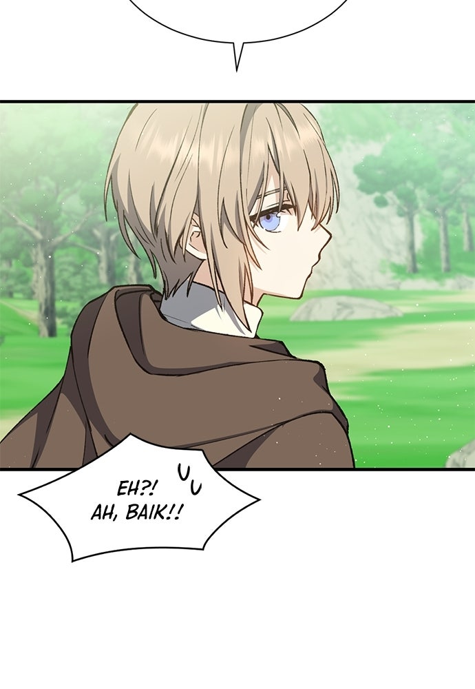 Read Return of the 8th Class Mage chapter 5 image 56 on Lezhin