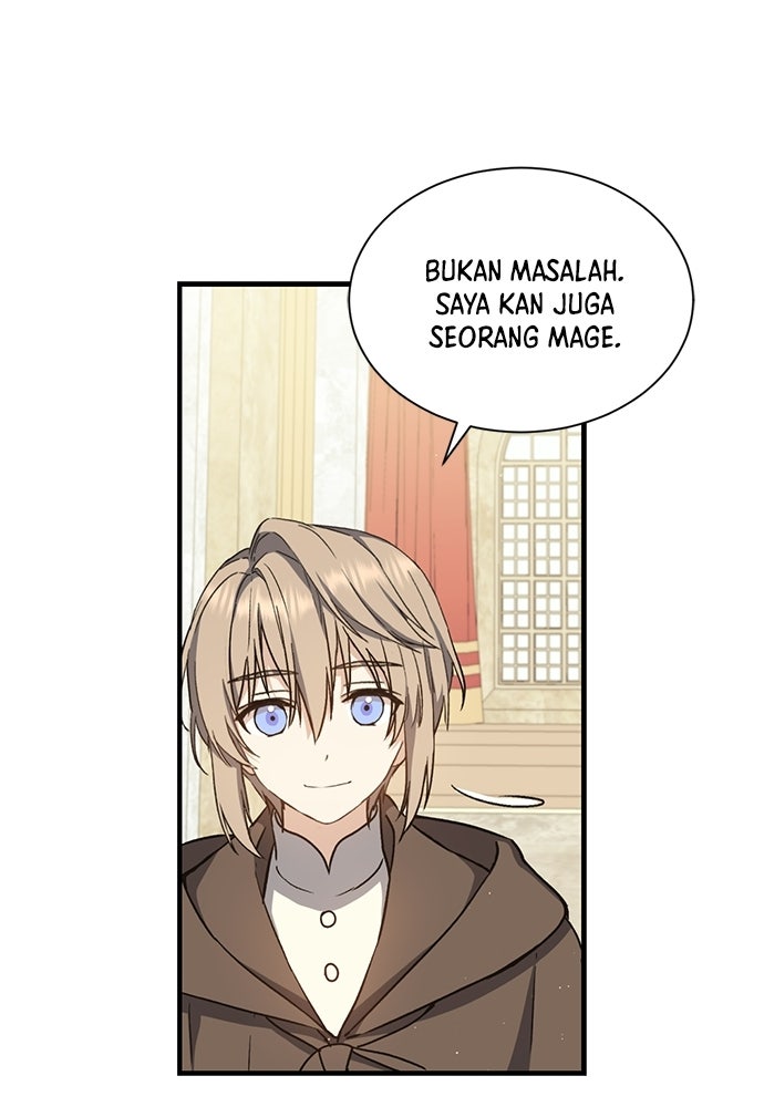 Read Return of the 8th Class Mage chapter 5 image 6 on Lezhin