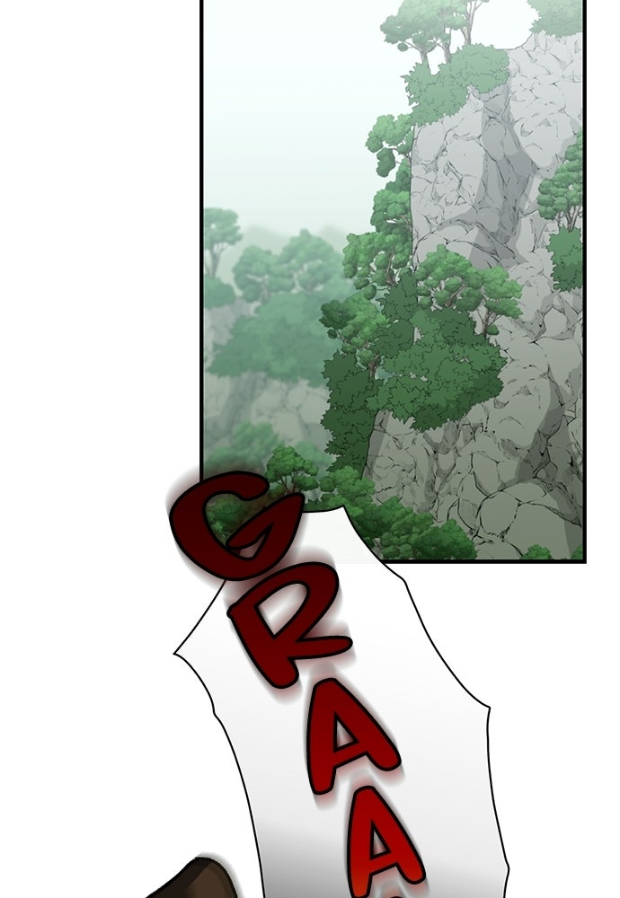 Read Return of the 8th Class Mage chapter 5 image 60 on Lezhin