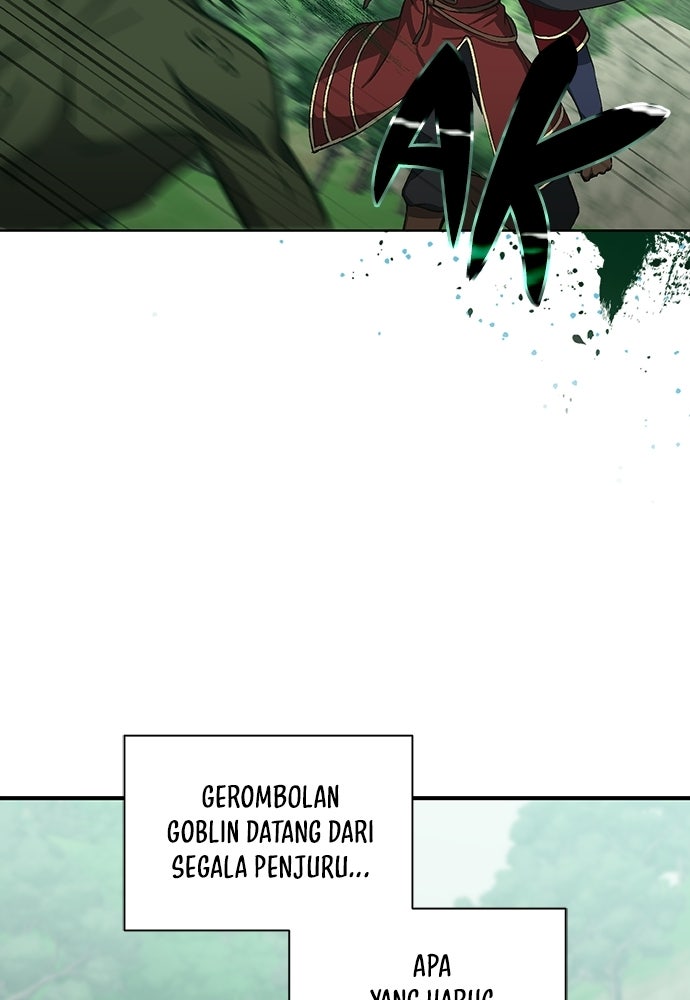 Read Return of the 8th Class Mage chapter 5 image 63 on Lezhin