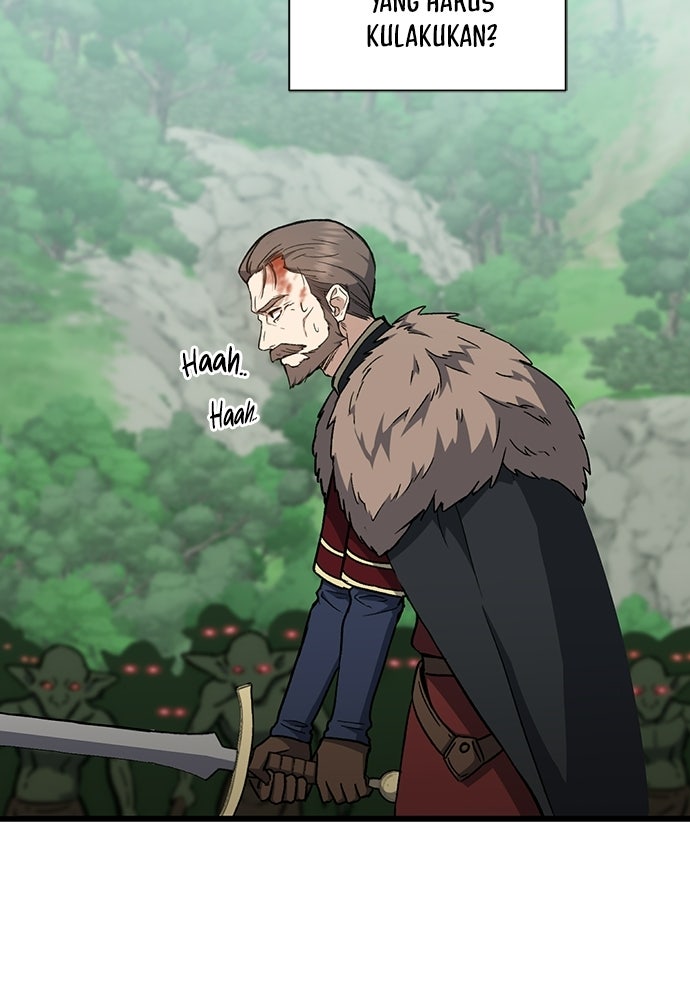 Read Return of the 8th Class Mage chapter 5 image 64 on Lezhin