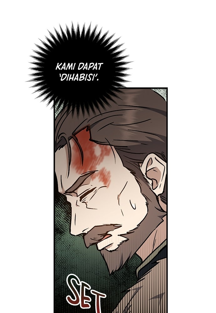 Read Return of the 8th Class Mage chapter 5 image 67 on Lezhin