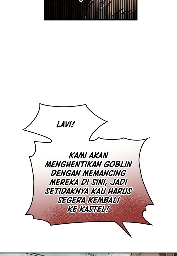 Read Return of the 8th Class Mage chapter 5 image 68 on Lezhin