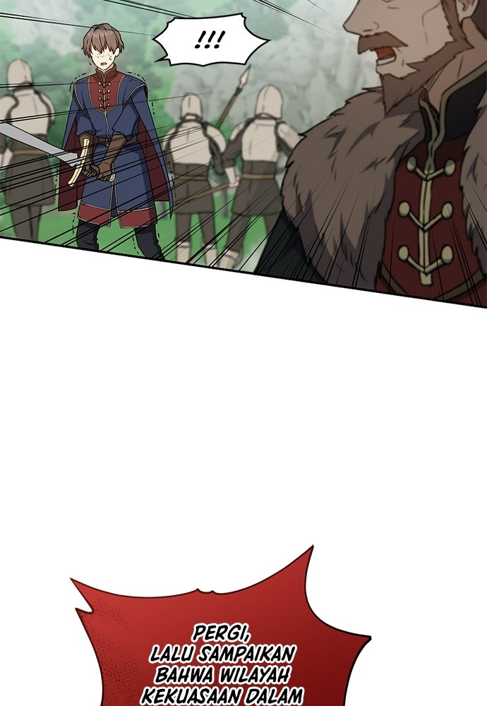 Read Return of the 8th Class Mage chapter 5 image 69 on Lezhin