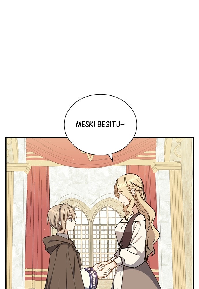 Read Return of the 8th Class Mage chapter 5 image 7 on Lezhin
