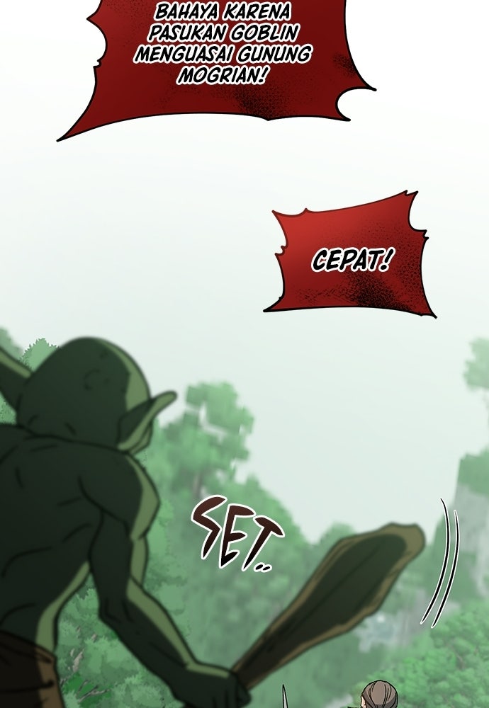 Read Return of the 8th Class Mage chapter 5 image 70 on Lezhin