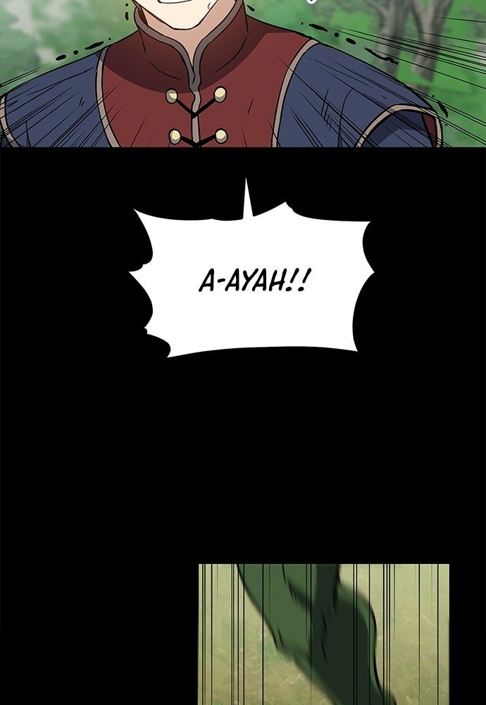 Read Return of the 8th Class Mage chapter 5 image 72 on Lezhin