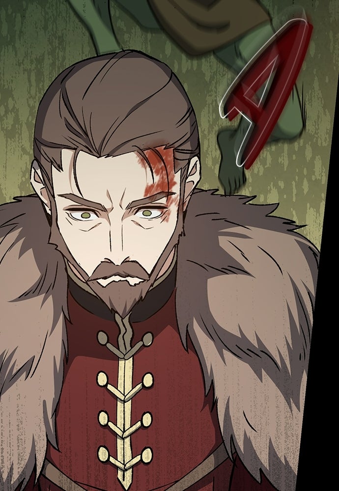 Read Return of the 8th Class Mage chapter 5 image 75 on Lezhin