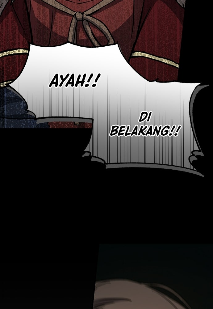 Read Return of the 8th Class Mage chapter 5 image 76 on Lezhin