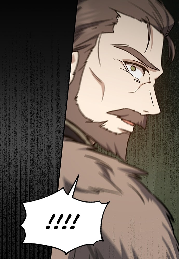 Read Return of the 8th Class Mage chapter 5 image 77 on Lezhin