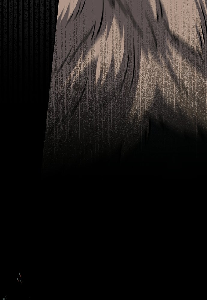 Read Return of the 8th Class Mage chapter 5 image 78 on Lezhin
