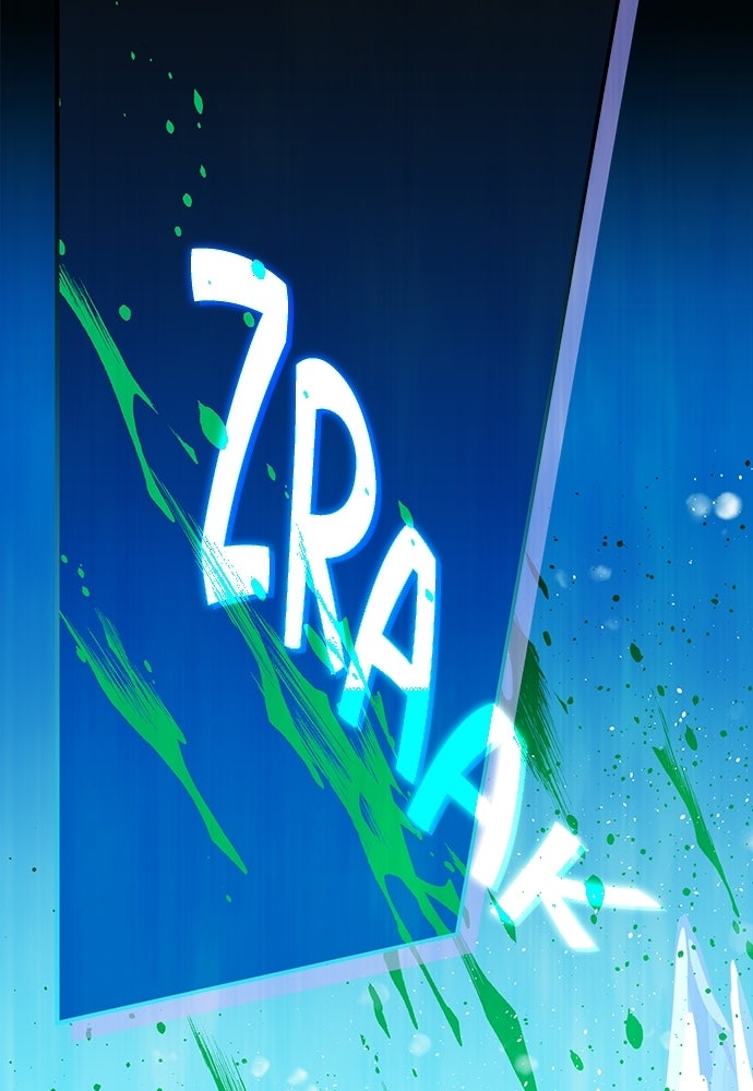 Read Return of the 8th Class Mage chapter 5 image 81 on Lezhin