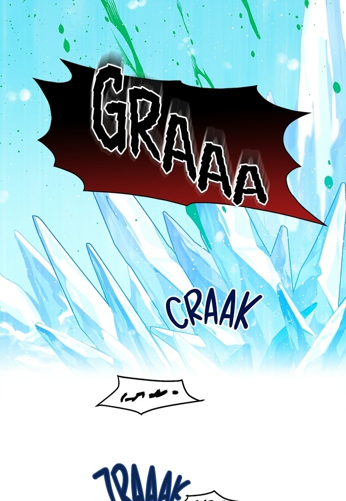 Read Return of the 8th Class Mage chapter 5 image 82 on Lezhin