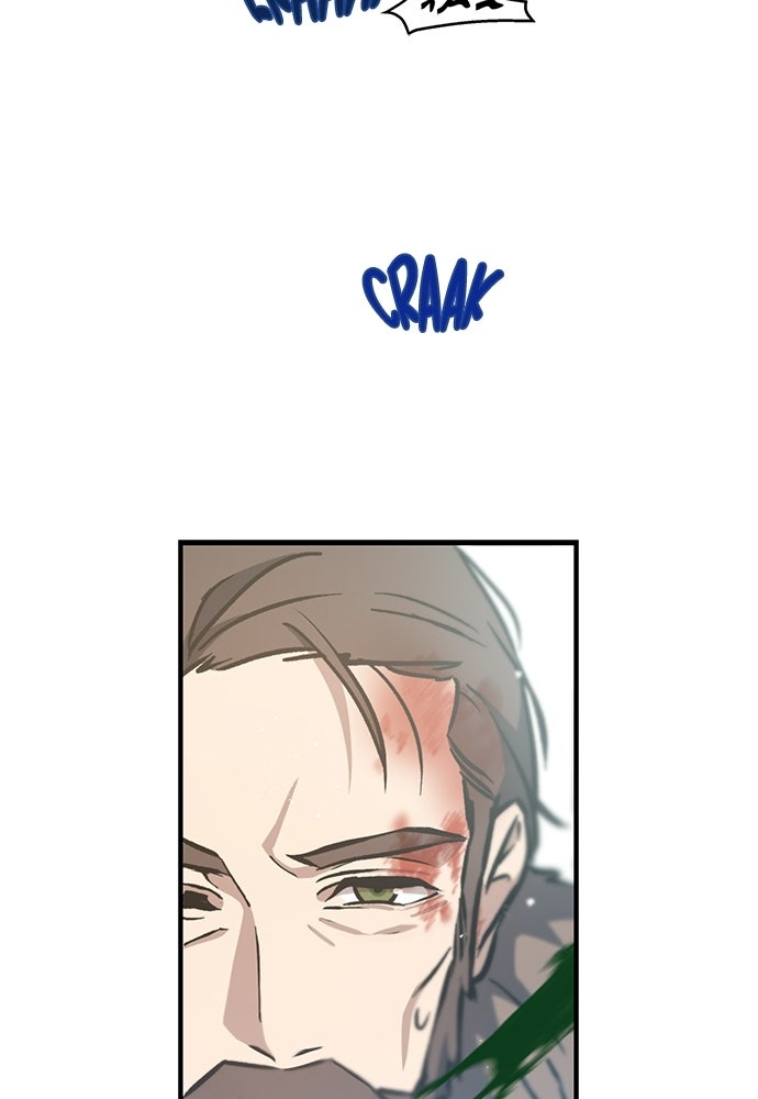 Read Return of the 8th Class Mage chapter 5 image 83 on Lezhin