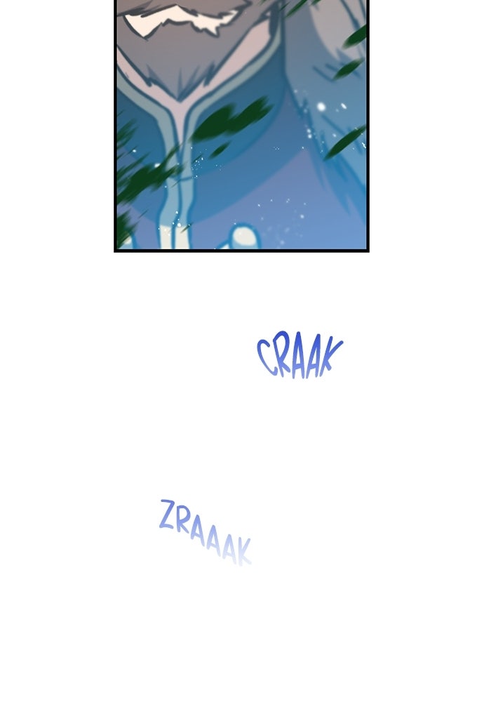 Read Return of the 8th Class Mage chapter 5 image 84 on Lezhin