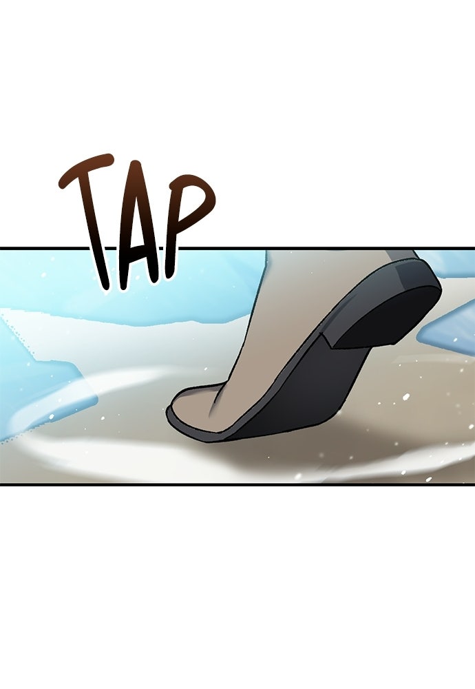 Read Return of the 8th Class Mage chapter 5 image 85 on Lezhin