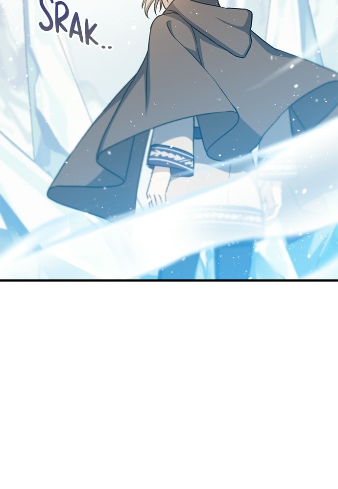 Read Return of the 8th Class Mage chapter 5 image 89 on Lezhin