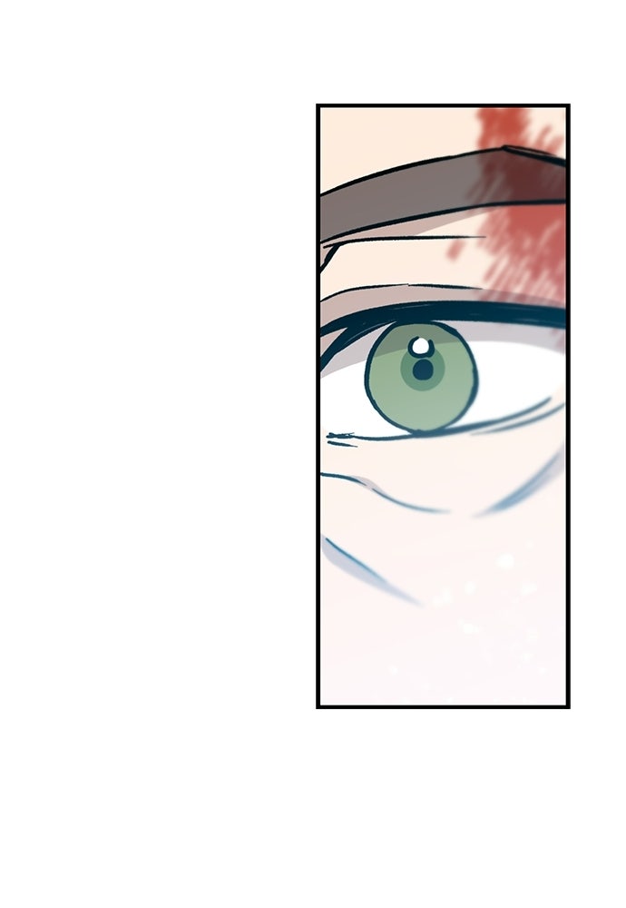 Read Return of the 8th Class Mage chapter 5 image 90 on Lezhin