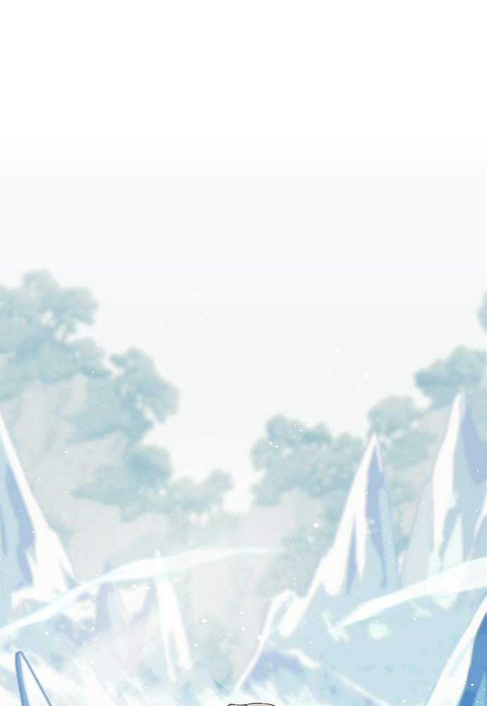 Read Return of the 8th Class Mage chapter 5 image 91 on Lezhin