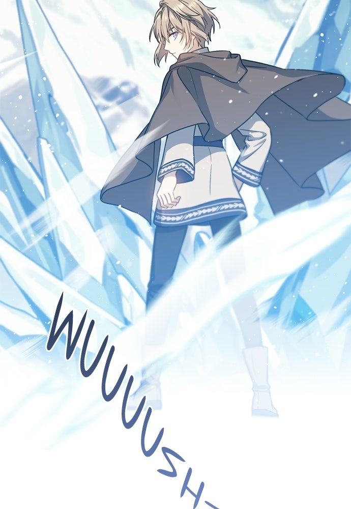 Read Return of the 8th Class Mage chapter 5 image 92 on Lezhin