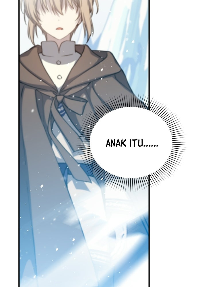 Read Return of the 8th Class Mage chapter 5 image 94 on Lezhin