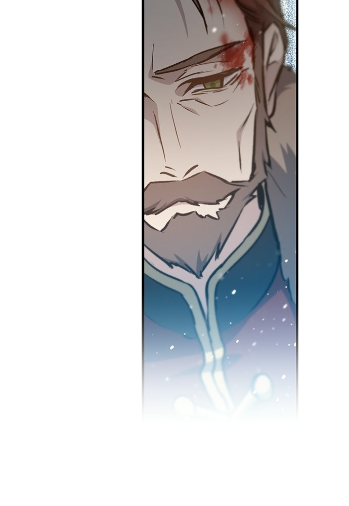 Read Return of the 8th Class Mage chapter 5 image 96 on Lezhin