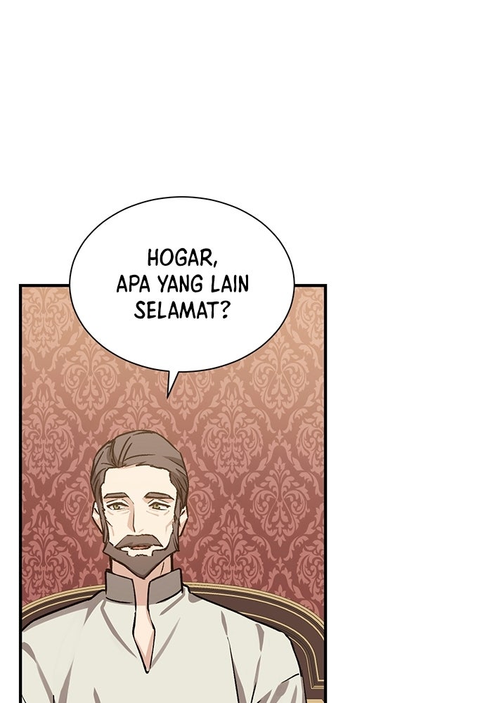 Read Return of the 8th Class Mage chapter 6 image 10 on Lezhin