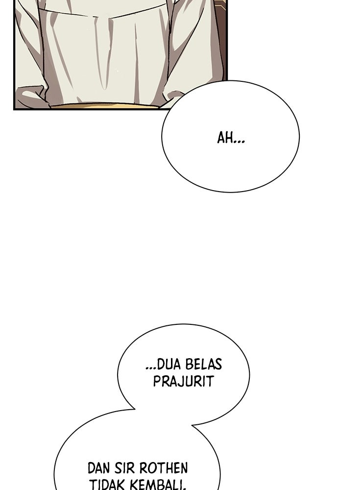 Read Return of the 8th Class Mage chapter 6 image 11 on Lezhin