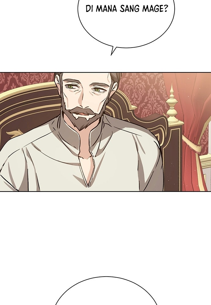 Read Return of the 8th Class Mage chapter 6 image 13 on Lezhin
