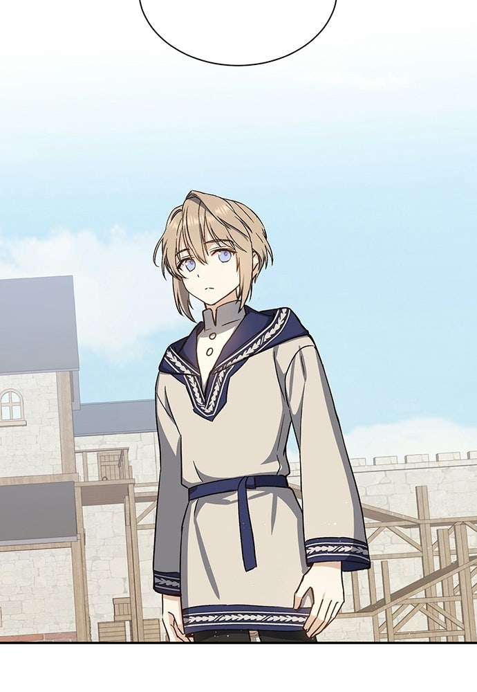 Read Return of the 8th Class Mage chapter 6 image 17 on Lezhin