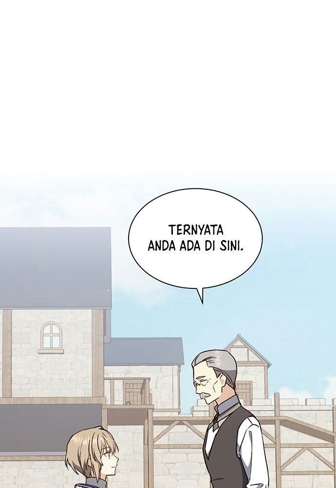 Read Return of the 8th Class Mage chapter 6 image 18 on Lezhin