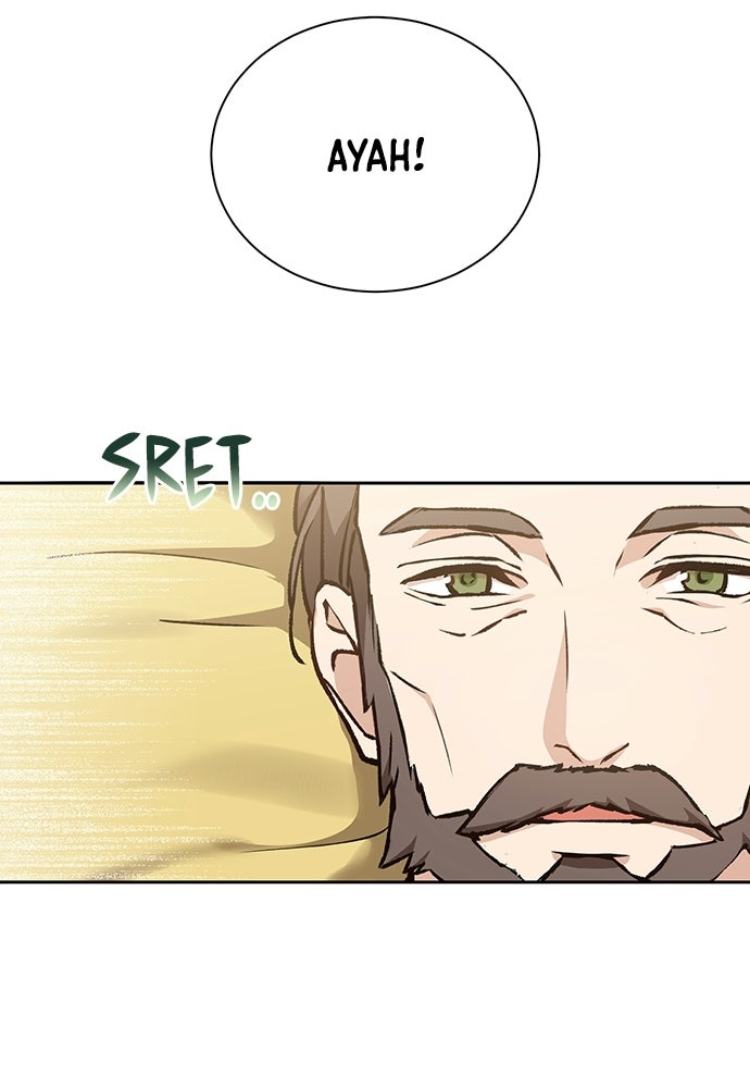 Read Return of the 8th Class Mage chapter 6 image 2 on Lezhin