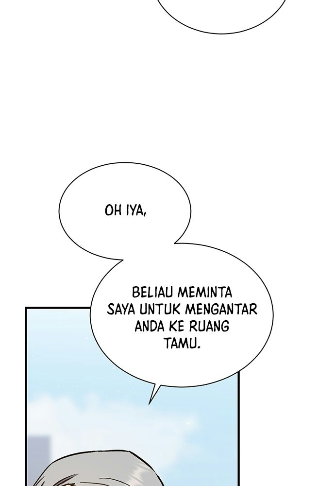 Read Return of the 8th Class Mage chapter 6 image 20 on Lezhin