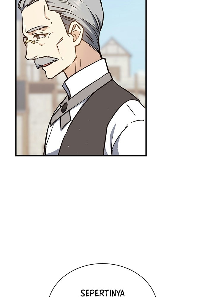 Read Return of the 8th Class Mage chapter 6 image 21 on Lezhin