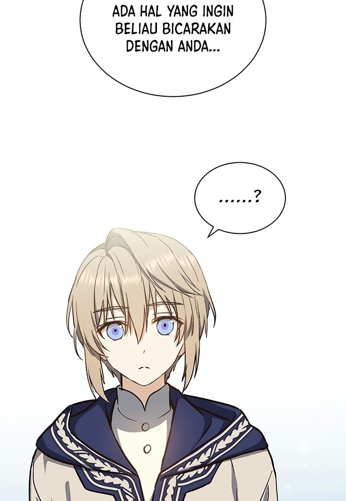 Read Return of the 8th Class Mage chapter 6 image 22 on Lezhin