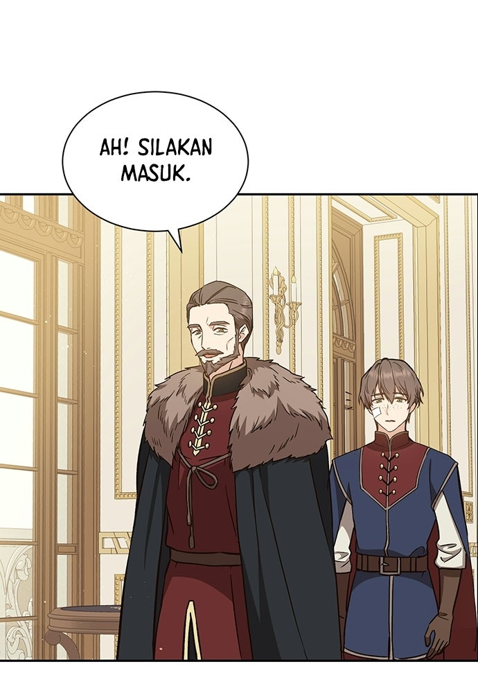 Read Return of the 8th Class Mage chapter 6 image 24 on Lezhin