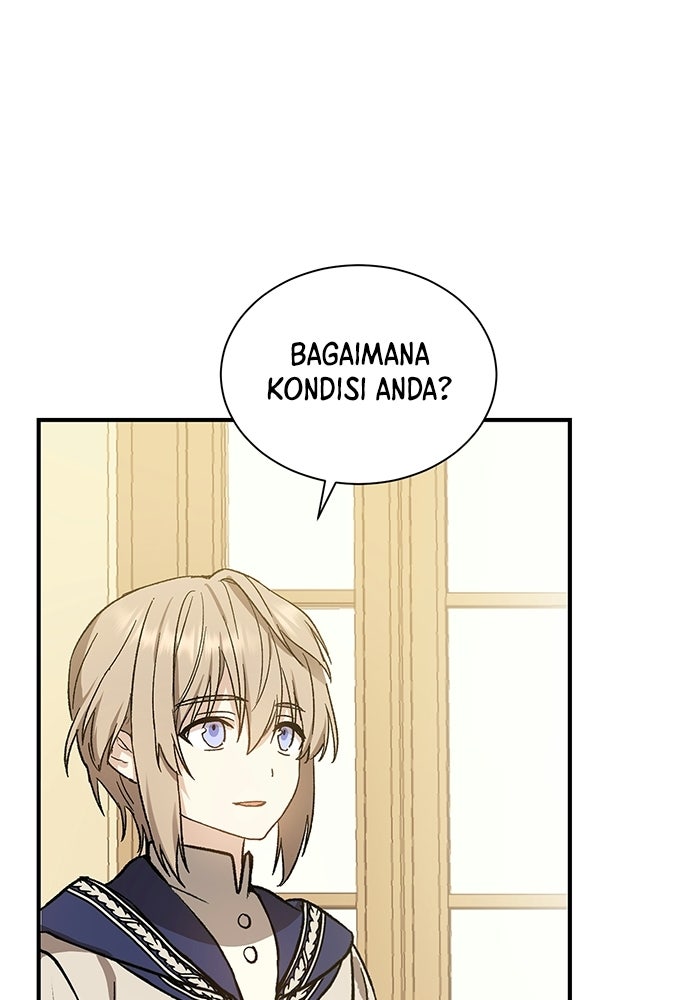 Read Return of the 8th Class Mage chapter 6 image 25 on Lezhin