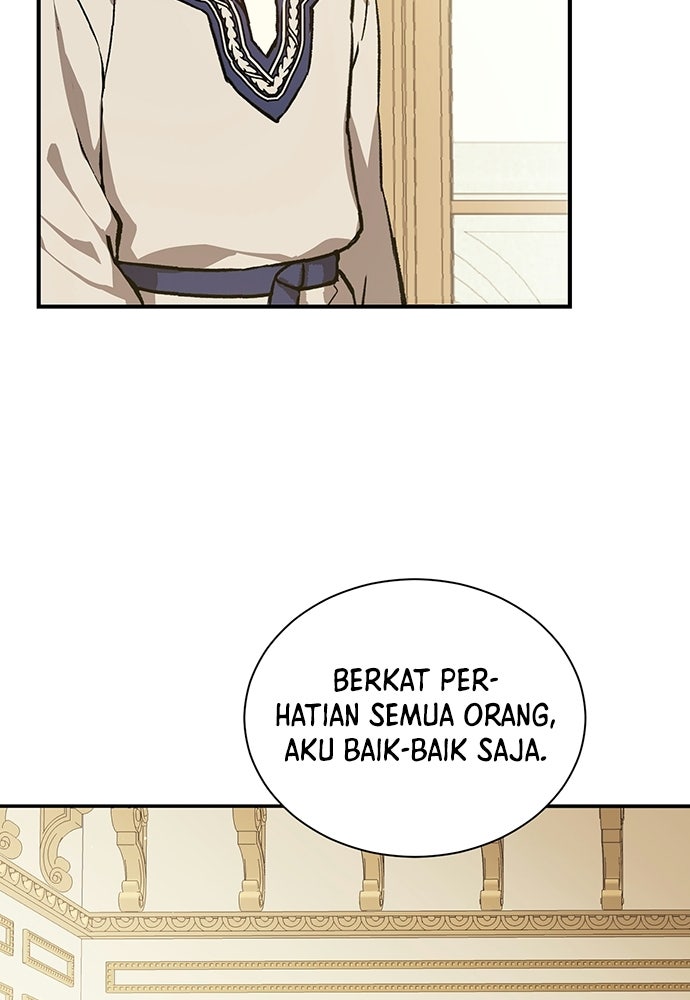 Read Return of the 8th Class Mage chapter 6 image 26 on Lezhin