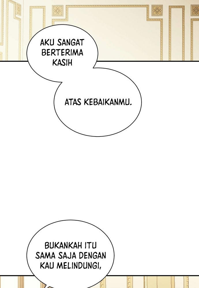 Read Return of the 8th Class Mage chapter 6 image 27 on Lezhin
