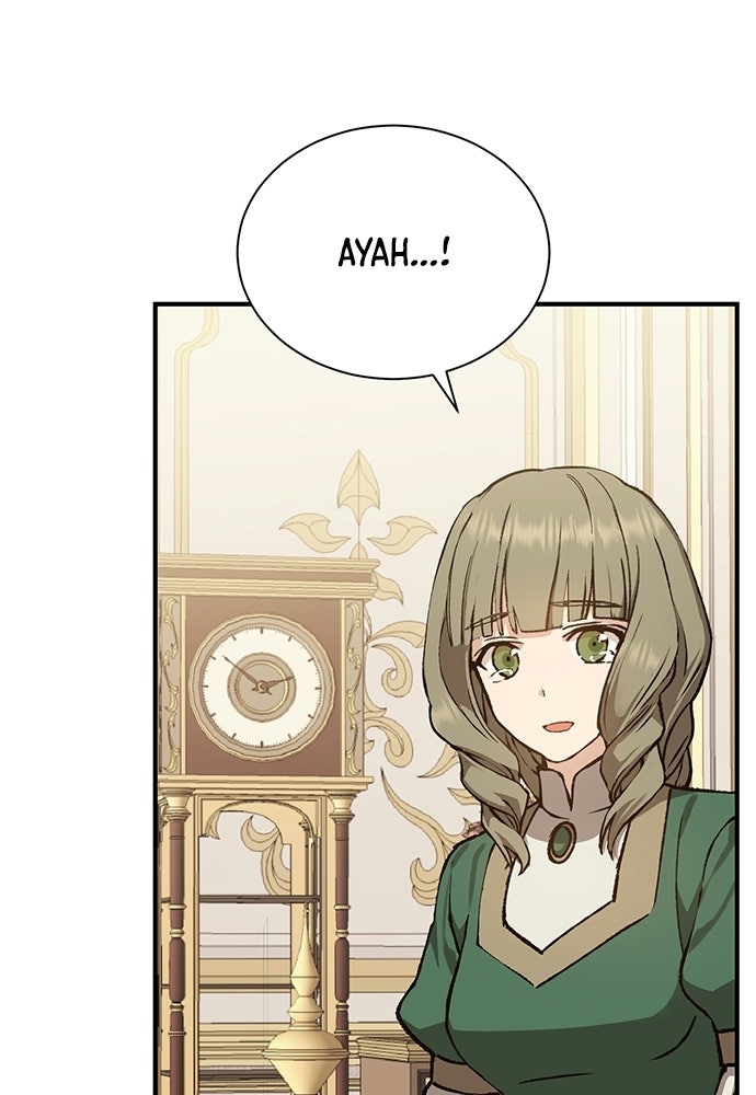 Read Return of the 8th Class Mage chapter 6 image 3 on Lezhin