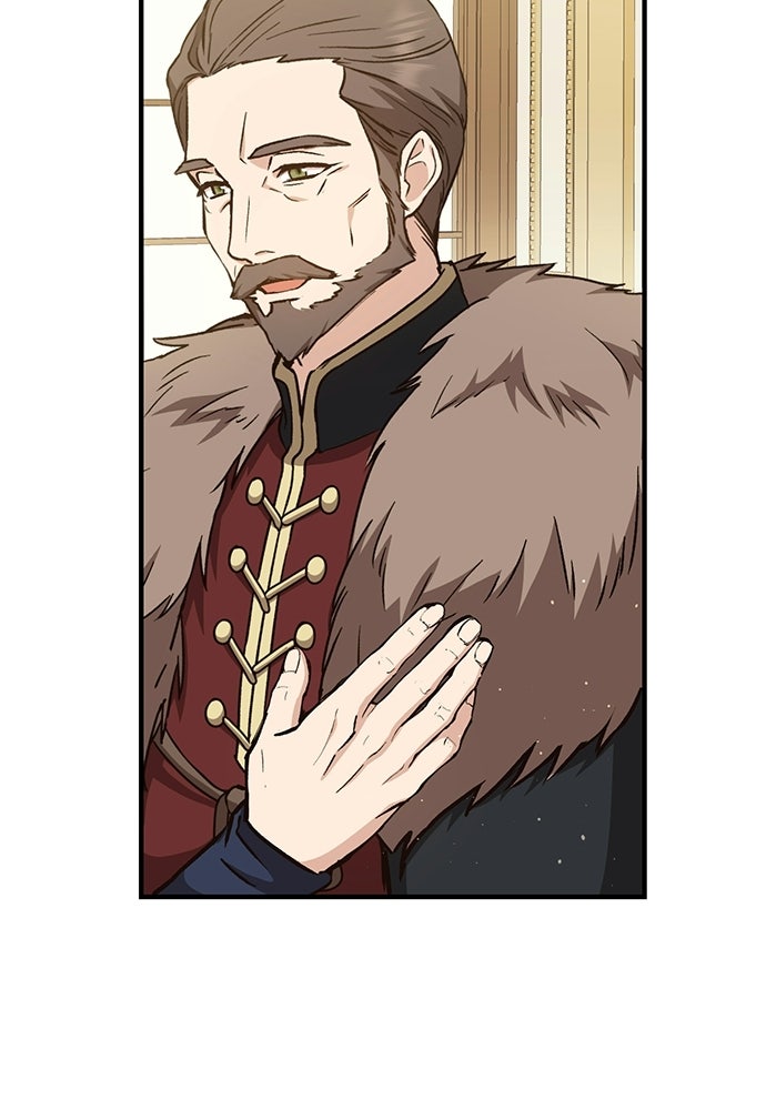 Read Return of the 8th Class Mage chapter 6 image 30 on Lezhin