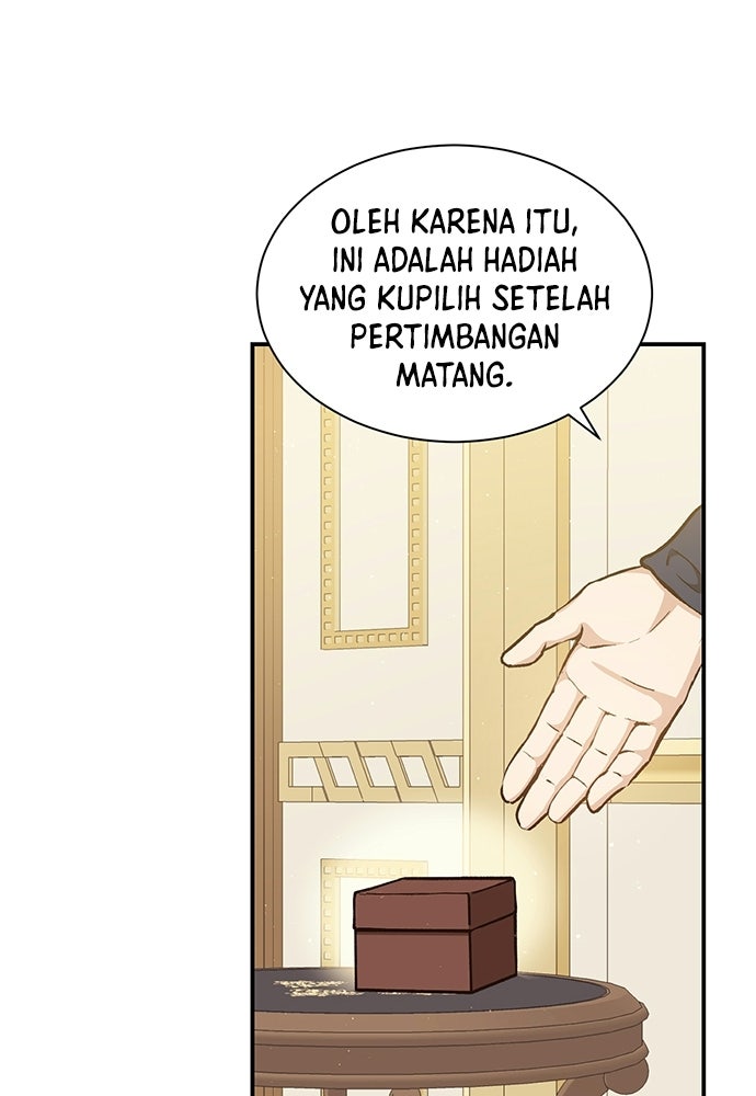 Read Return of the 8th Class Mage chapter 6 image 31 on Lezhin