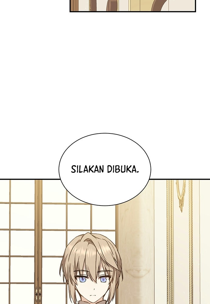 Read Return of the 8th Class Mage chapter 6 image 32 on Lezhin