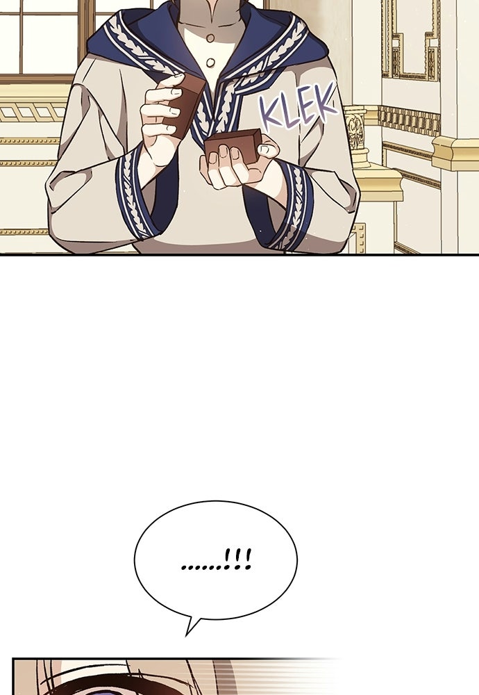 Read Return of the 8th Class Mage chapter 6 image 33 on Lezhin